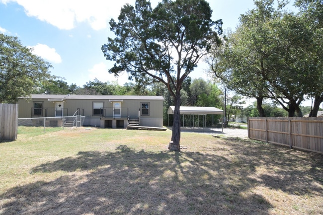 Building Photo - 13304 Harbor Dr
