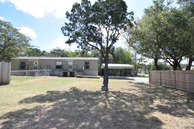 Foto del edificio - 13304 Harbor Dr