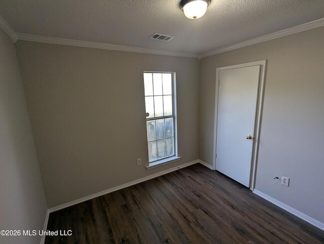 Building Photo - 3815 Shadow Oaks Pkwy