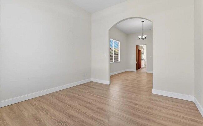 Foto del edificio - 1277 Paradise Loop