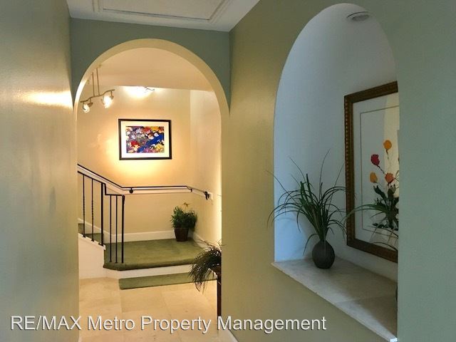 Foto del edificio - 147 8th Ave N