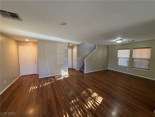 Foto del edificio - 6720 Boston Tea St