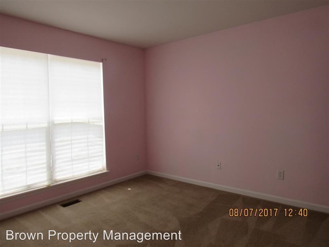 Building Photo - 3 br, 3 bath House - 3060 Wye Oak
