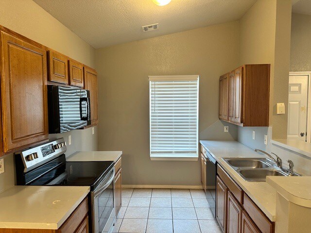 Foto del edificio - 1701 NW 149th St