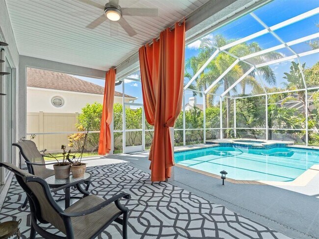 Foto del edificio - 9310 Rockport Pl