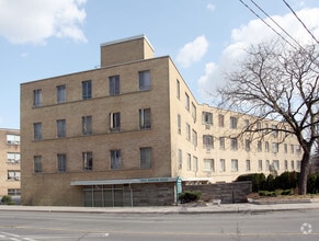 Building Photo - 2263 Weston Rd