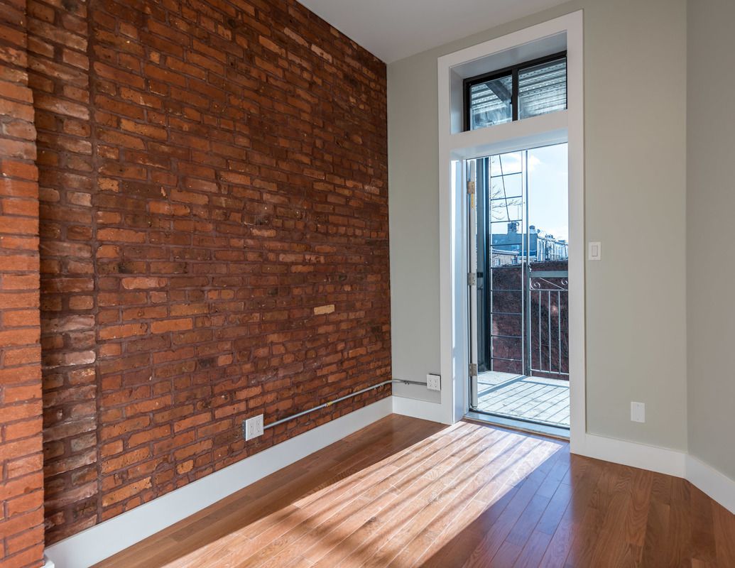 Primary Photo - 257 Wyckoff Ave