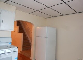 Building Photo - 936 Jackson St