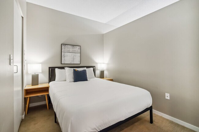 Foto del edificio - 225 Portland Ave