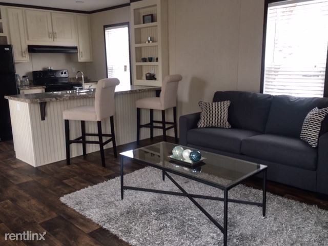 Building Photo - 3 br, 2 bath  - 5700 Bell Rd 8