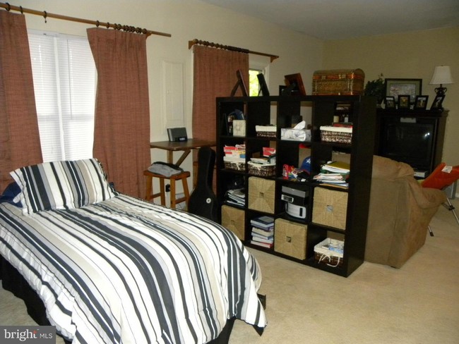 Building Photo - 5123 Ballycastle Cir