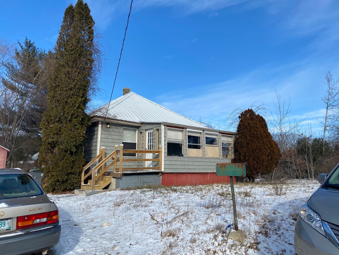 Foto principal - 2 Dartmouth St