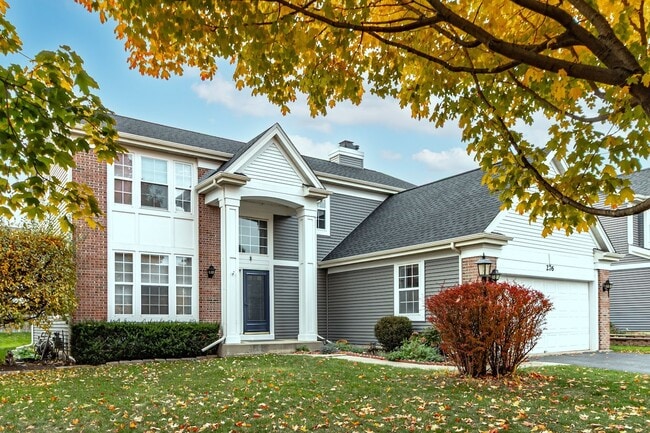 Building Photo - 276 Pembrook Ln