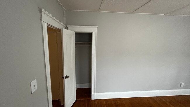 Foto del edificio - 30 Russell St