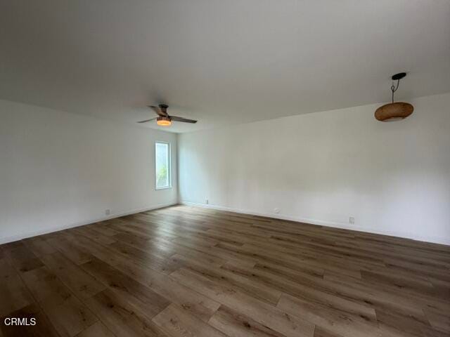 Building Photo - 2547 E Harbor Blvd
