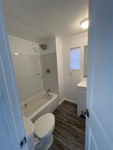 Foto del edificio - 120 E Prospect St