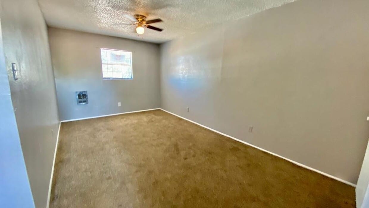 Foto del edificio - 909 W 21st St