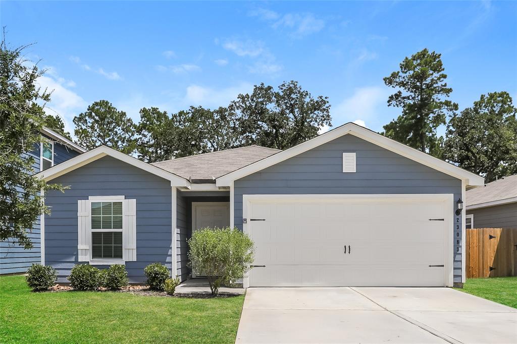 Primary Photo - 23083 Bellini Dr