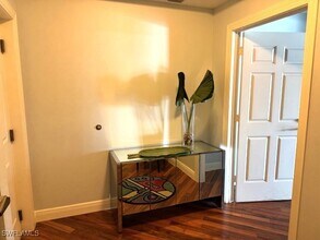 Building Photo - 2745 First St Building Photo - 2745 First St