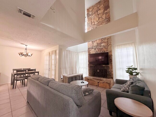 Foto del edificio - 200 Martingale