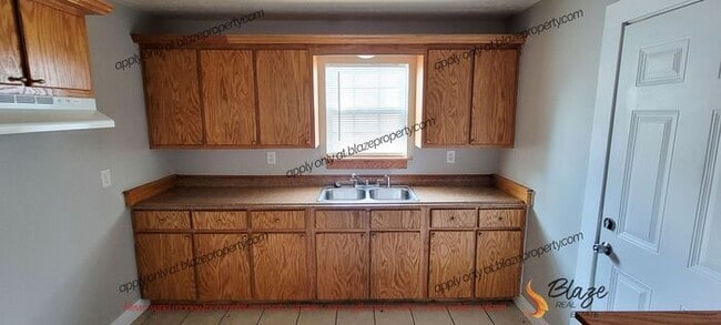 Building Photo - Cute 2 Bed, 1 Bath Home for Rent