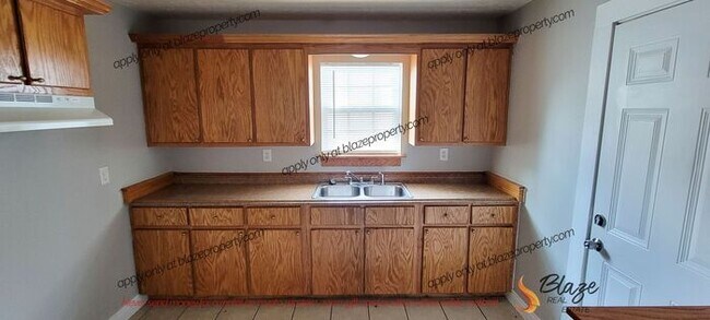 Foto del edificio - Cute 2 Bed, 1 Bath Home for Rent