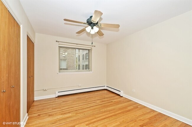 Building Photo - 2629 N Hampden Ct
