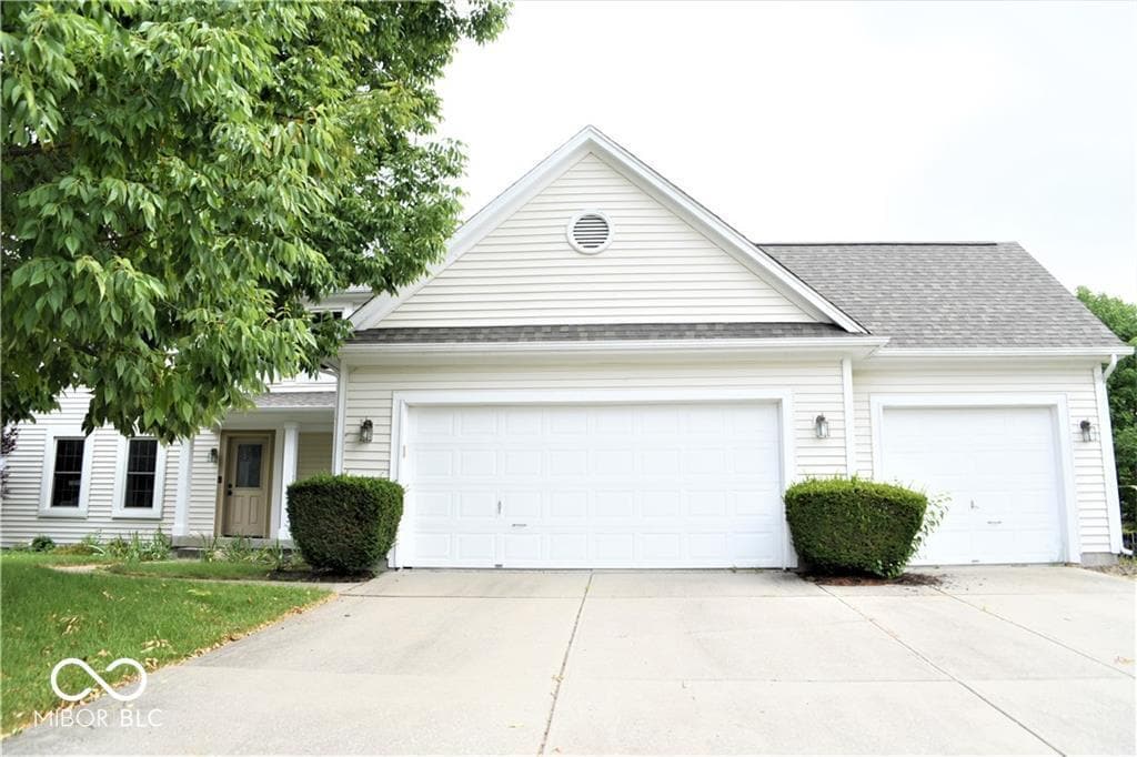 Foto principal - 3804 Marion Ct