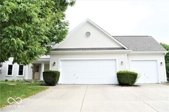 Building Photo - 3804 Marion Ct