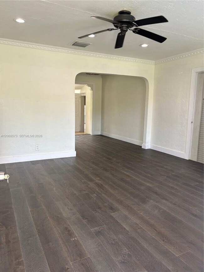Foto del edificio - 1422 Wiley St