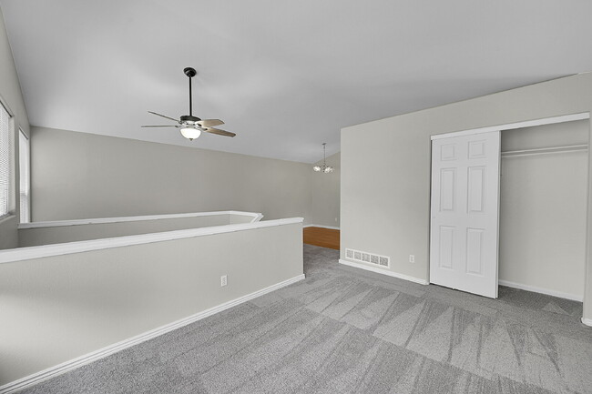 Foto del edificio - $2,645.00, 4 bed, 2.5 bath, located in Eng...