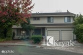 Primary Photo - 525 Whitecliff Dr