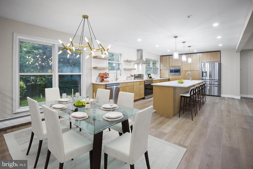 Foto principal - 1280 Wick Ln