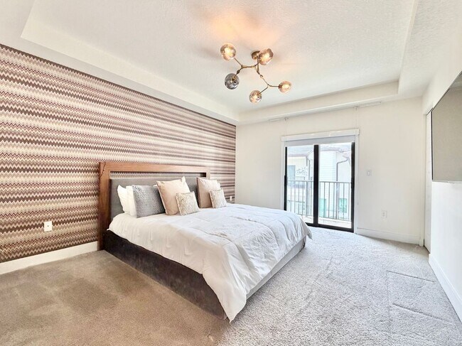 Foto del edificio - 4861 NW 83rd Path