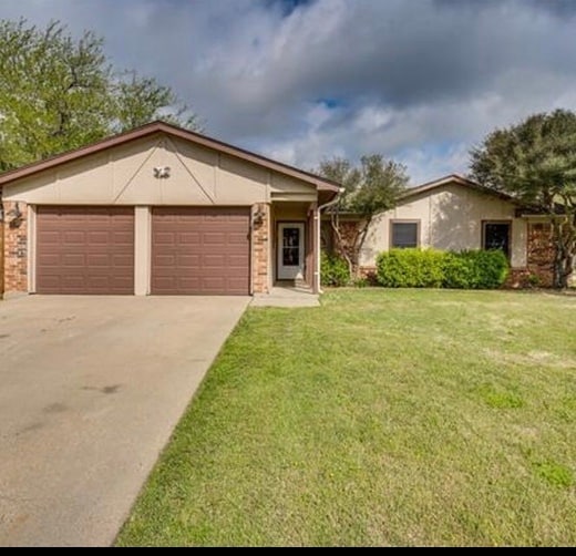 Foto principal - 428 SW Murphy Rd