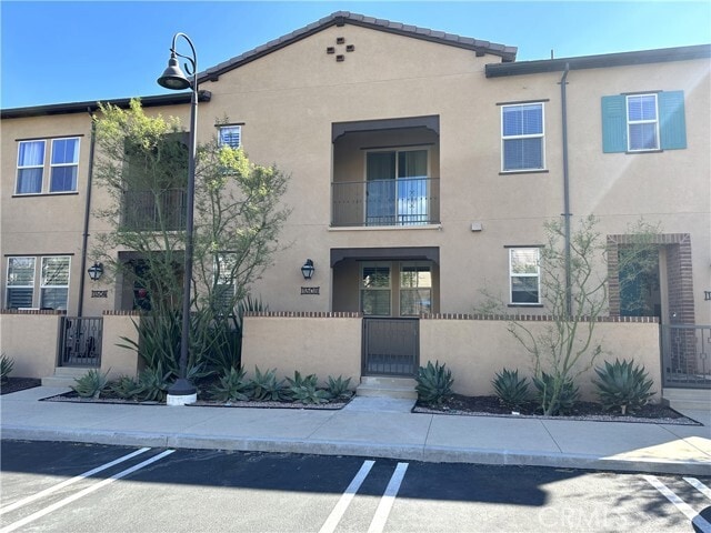 Building Photo - 1503 El Paseo