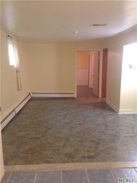 Foto del edificio - 2554 Sycamore Ave
