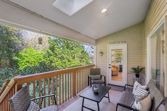 Foto del edificio - 19609 NW 9th Ct