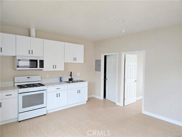 Foto del edificio - 6010 Kansas Ave