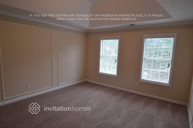 Building Photo - 5330 Holly Springs Dr