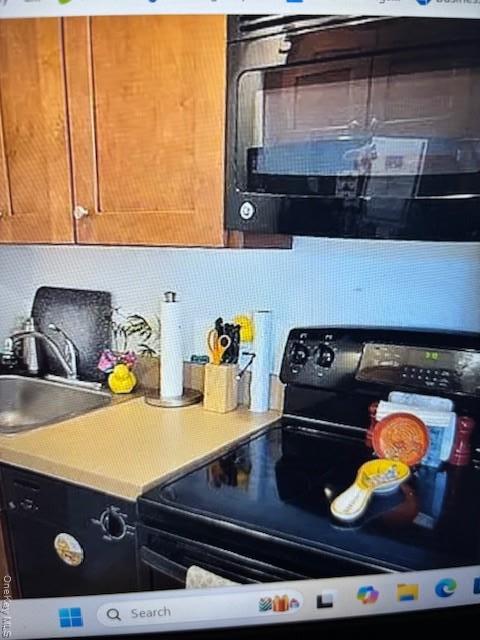 Foto del edificio - 2 Richmond Rd