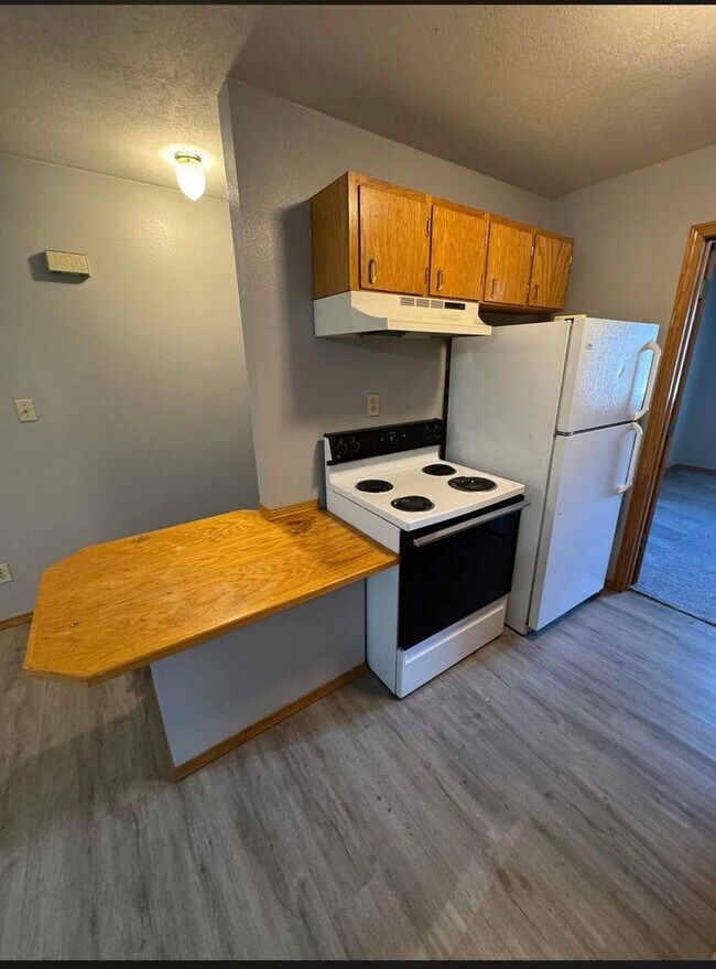 Foto del edificio - 715 Ave C