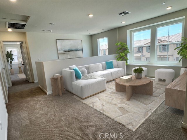 Building Photo - 3935 E Carmel Privado