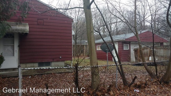 Building Photo - 3 br, 2 bath House - 4302 Huckleberry Ln.