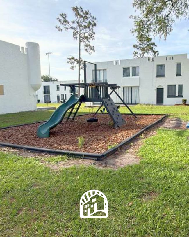 Building Photo - Skye at Ponte Vedra