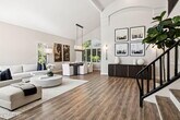 Foto principal - 6414 E Monte Cristo Ave