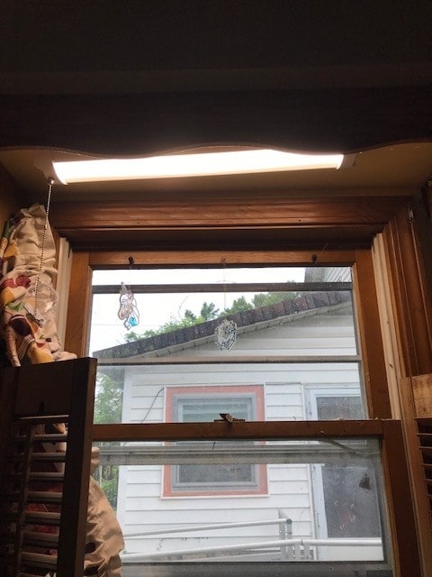 Foto del edificio - 504 W 9th St