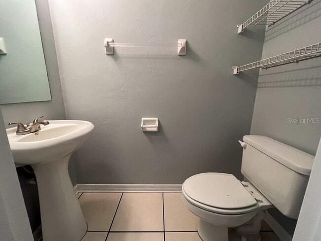 Foto del edificio - 5048 NW 1st Pl