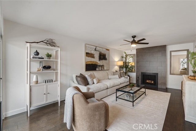 Foto del edificio - 8635 Falmouth Ave