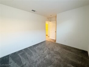 Building Photo - 8011 Cavazzo Ave